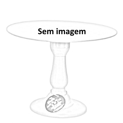 Sem imagem